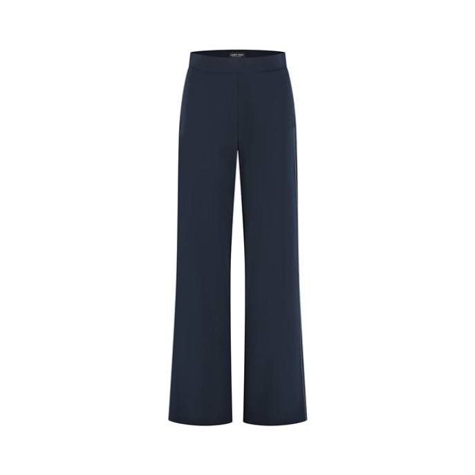 Lady Day Broek Elza - Marine